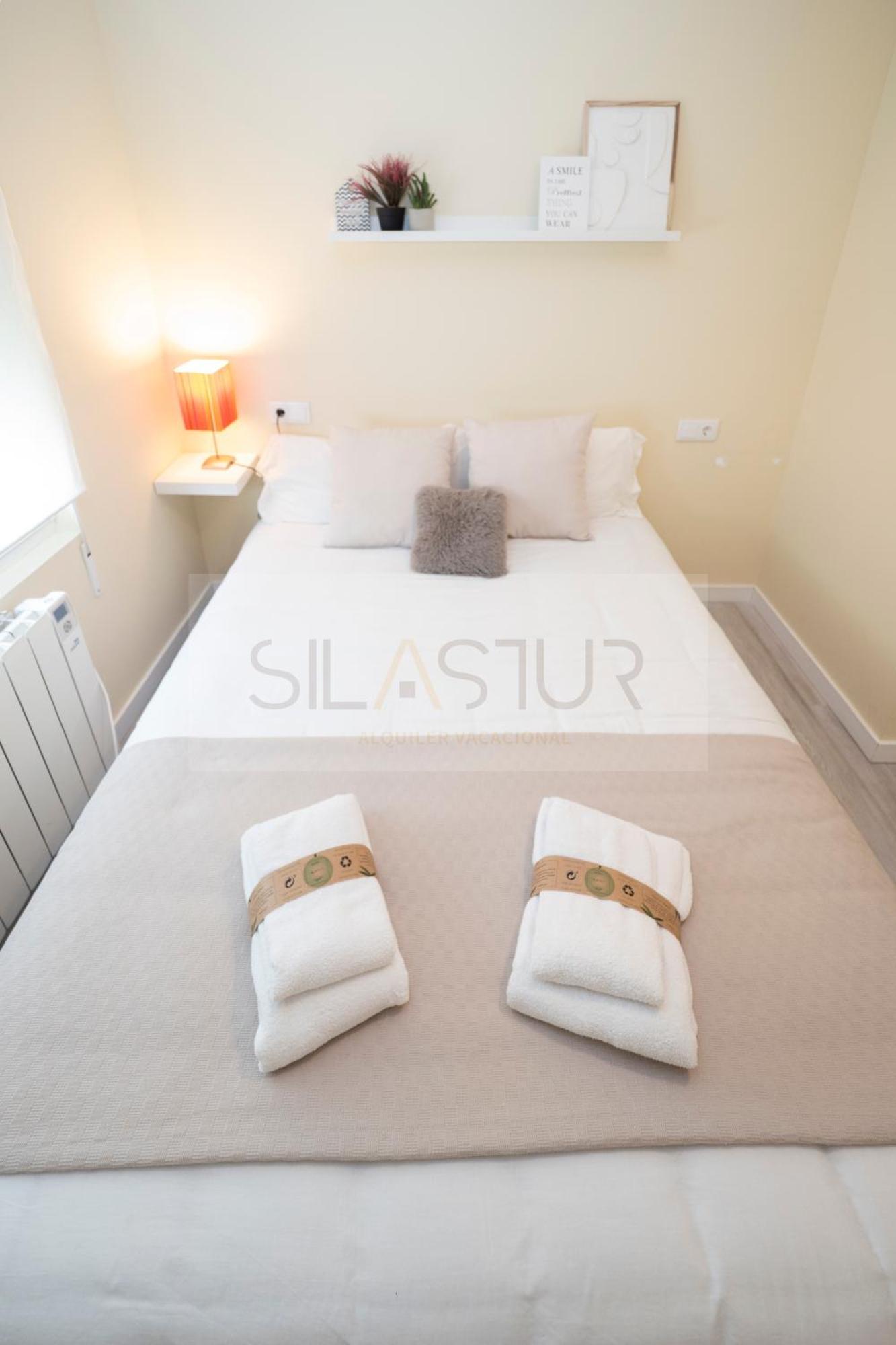 Xenra By Silastur *
