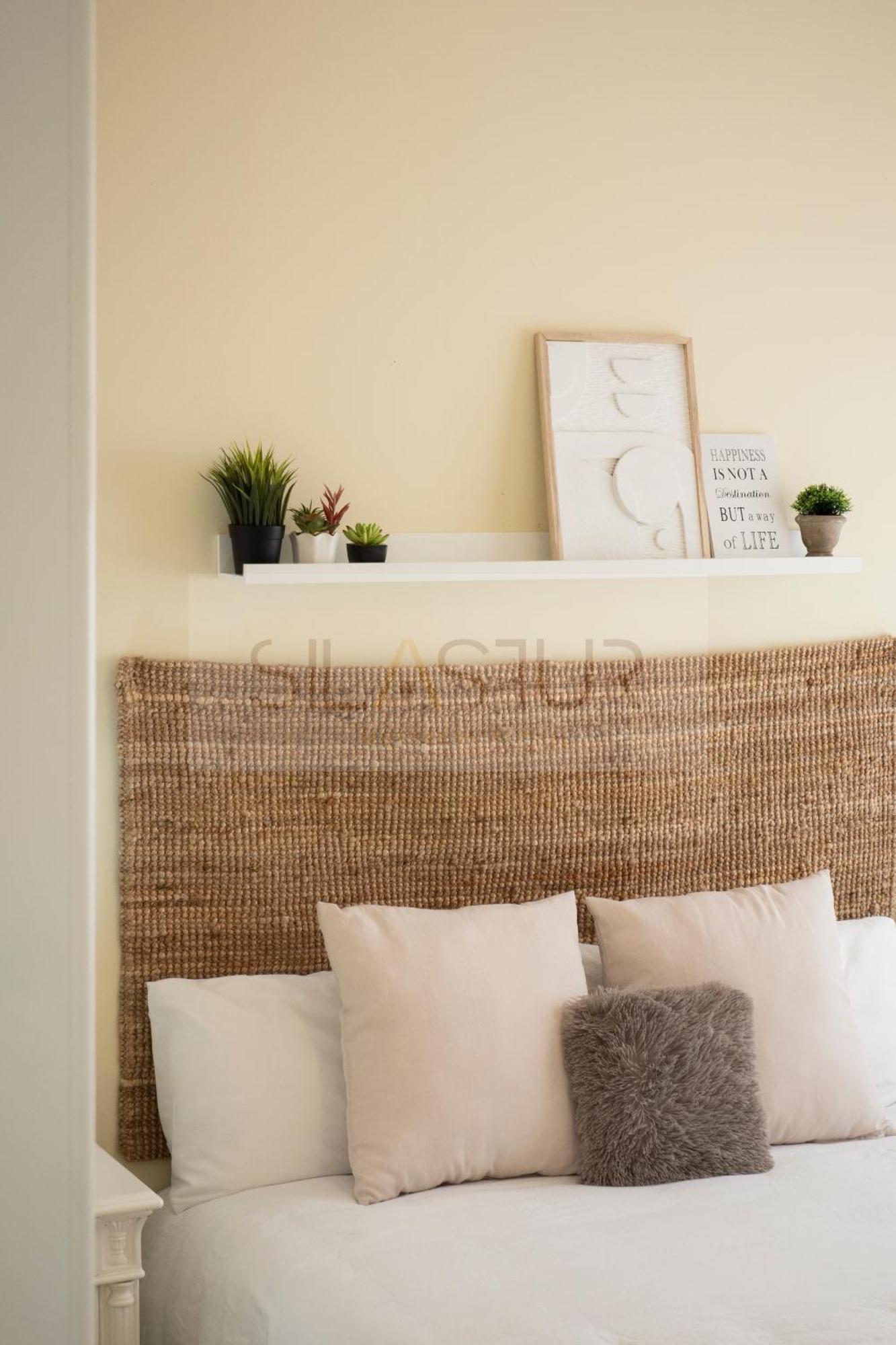 Xenra By Silastur * Gijon