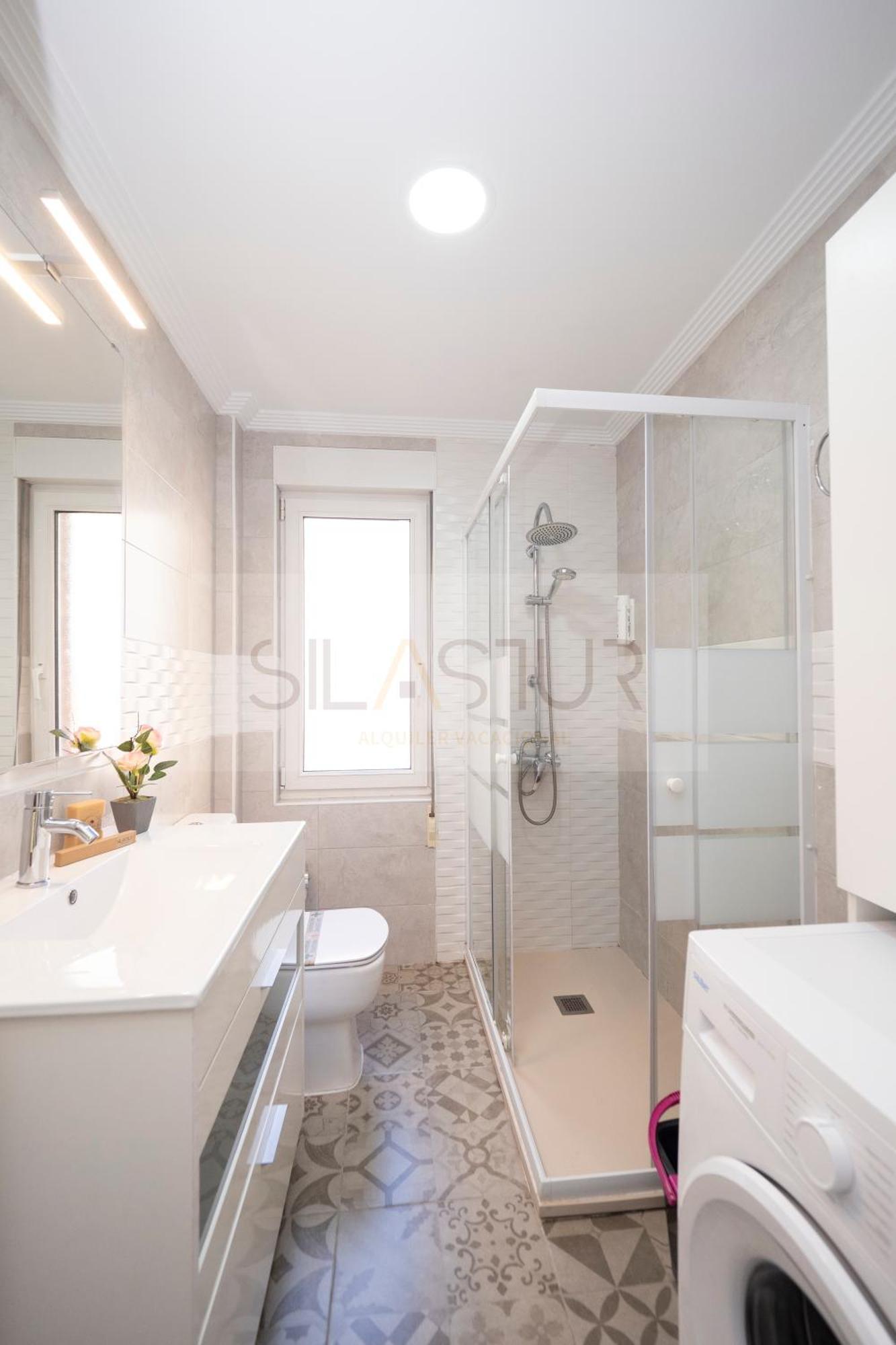 Xenra By Silastur Gijon
