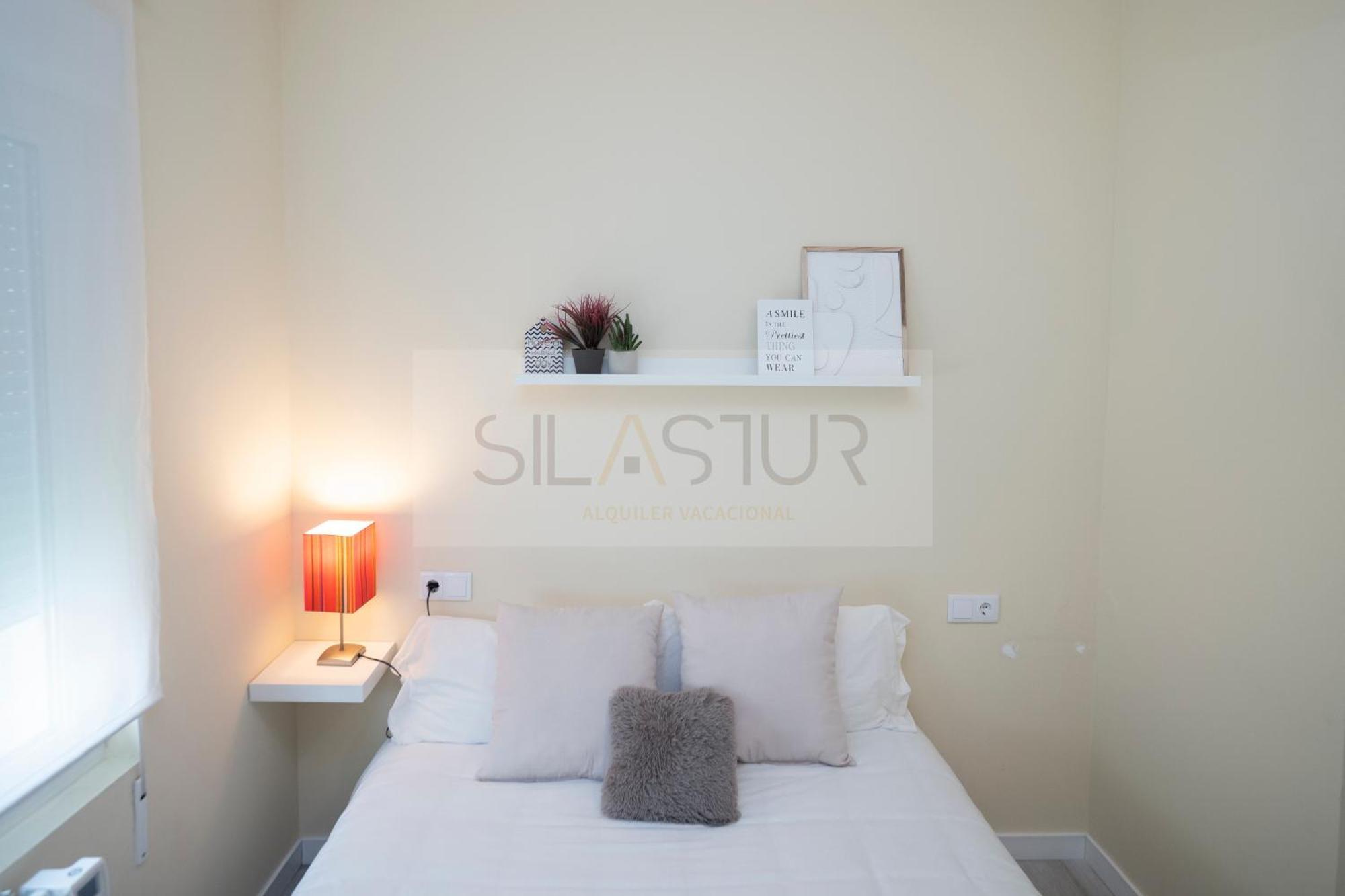 Xenra By Silastur *